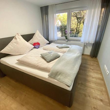 Haus Maria Isenburg - Naturpark Rhein-Westerwald Zewnętrze zdjęcie